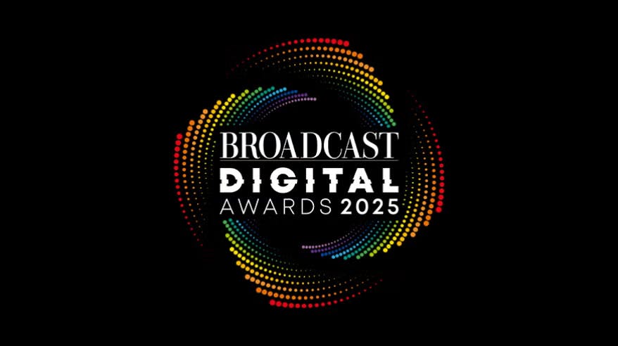 https___d03b5f6a00fa23ea03ecf93d55f769eb.cdn_.bubble.io_f1751545188175x325493418241872060_Broadcast-Digital-Awards-2025-logo-878-878x492281%29.jpg