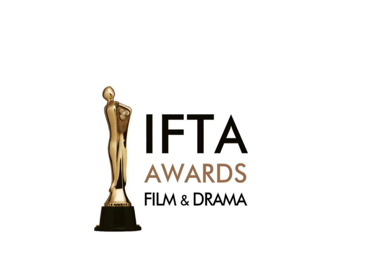 ifta-logo.png