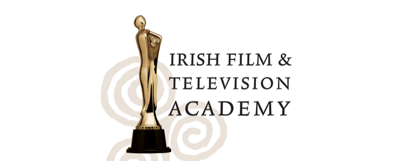 IFTA_ACADEMY_LOGO_extra_white_space_RESIZED.png