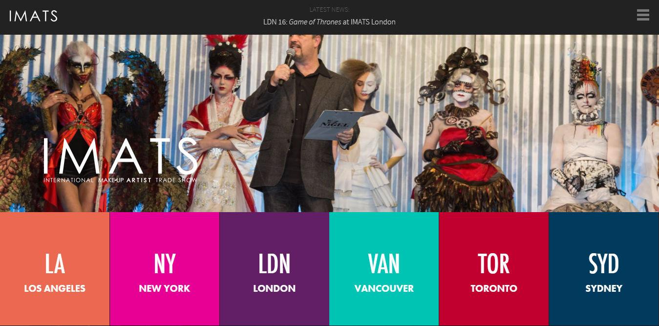 imats.png
