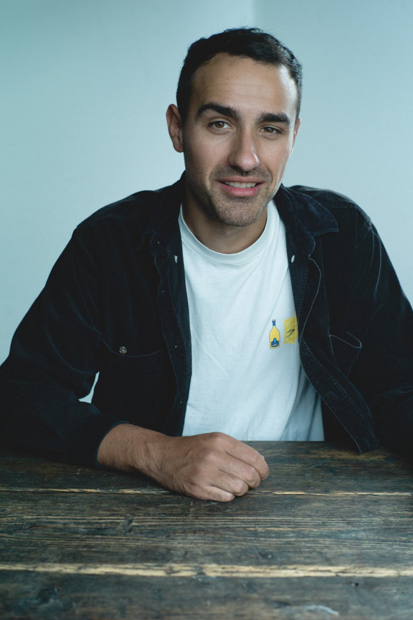 jamie-demetriou-michael-shelford-credit.jpg