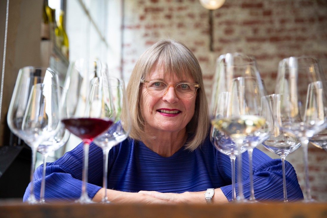 Jancis Robinson.jpg