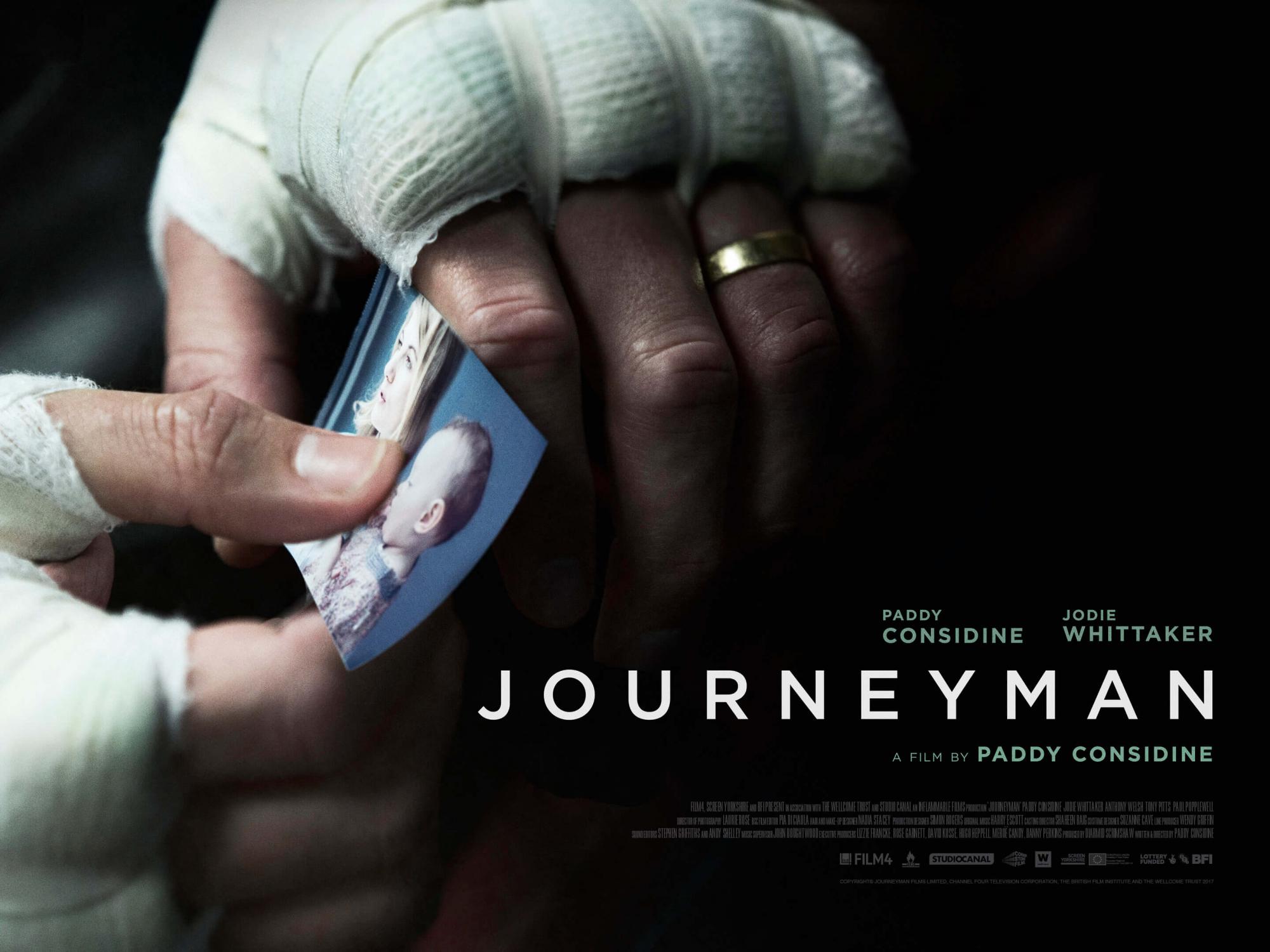 JOURNEYMAN_QUAD adapt_v5_2.jpg