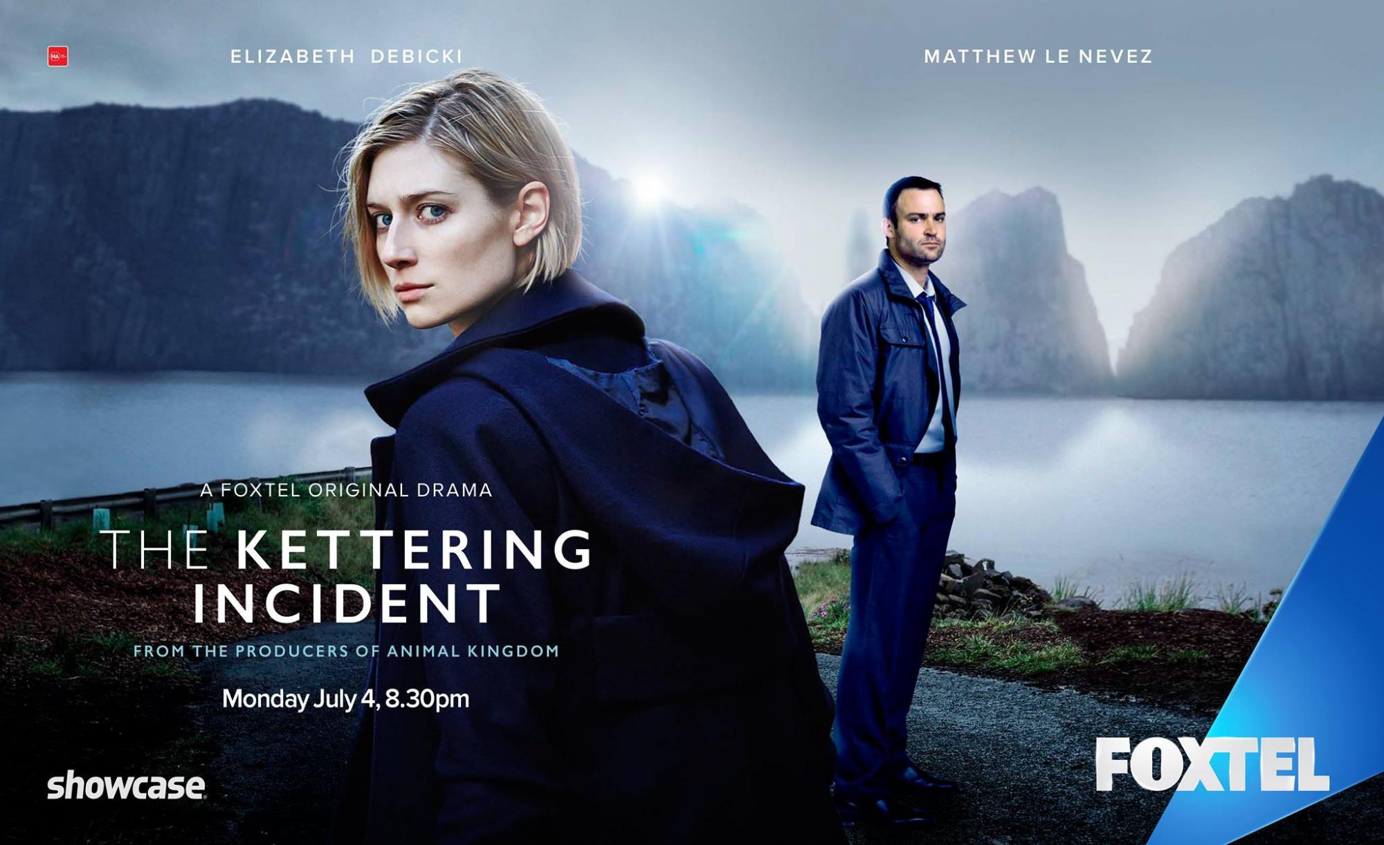 The-Kettering-Incident-Season-1_poster_goldposter_com_1.jpg