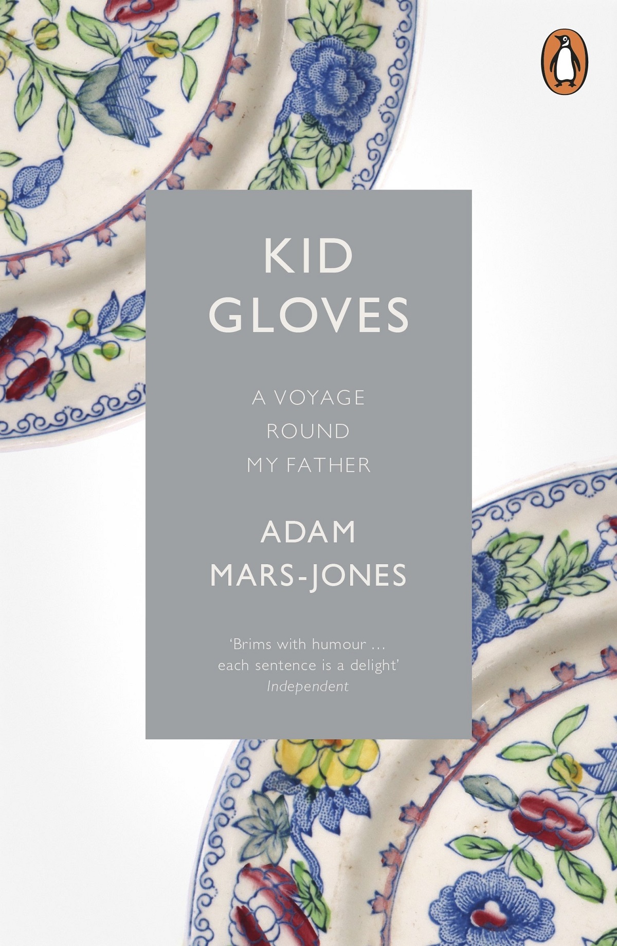 kid gloves.jpg