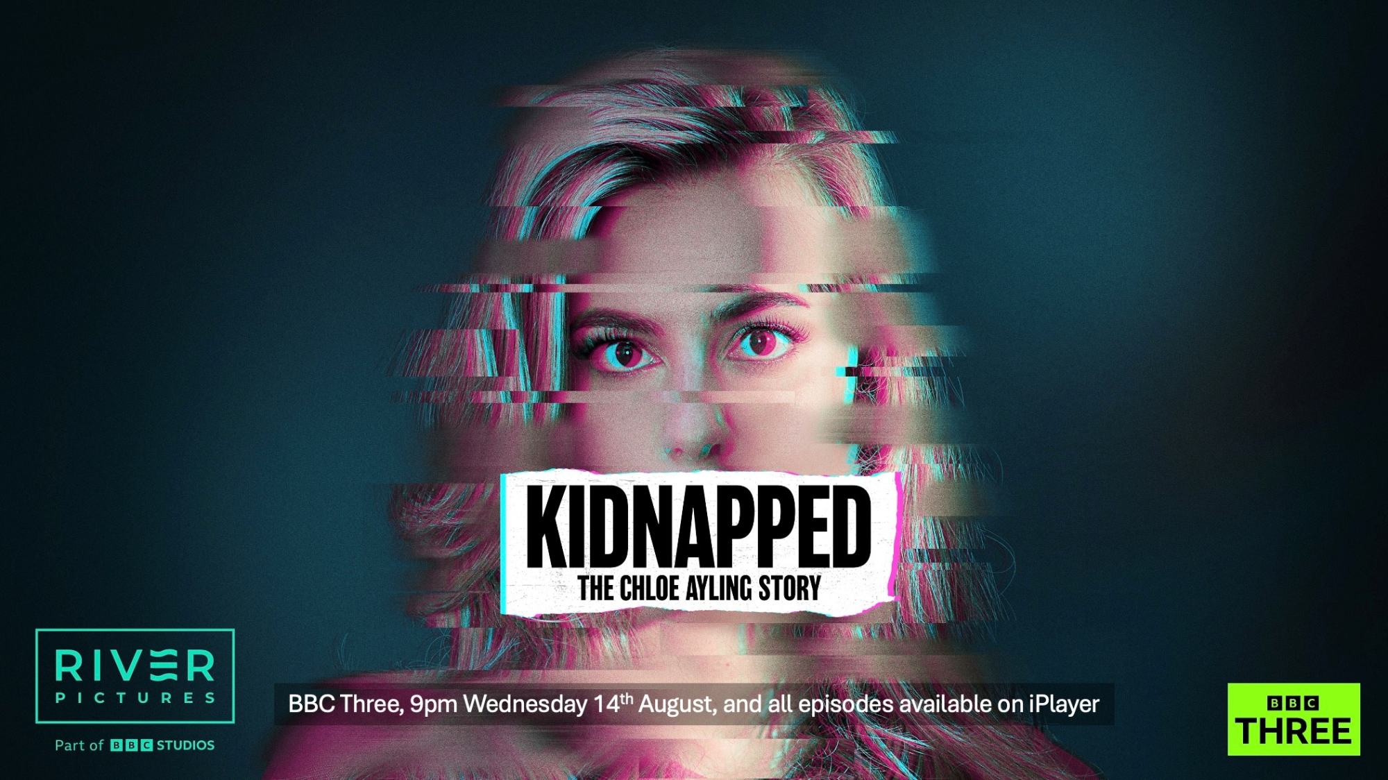 Kidnapped.jpg