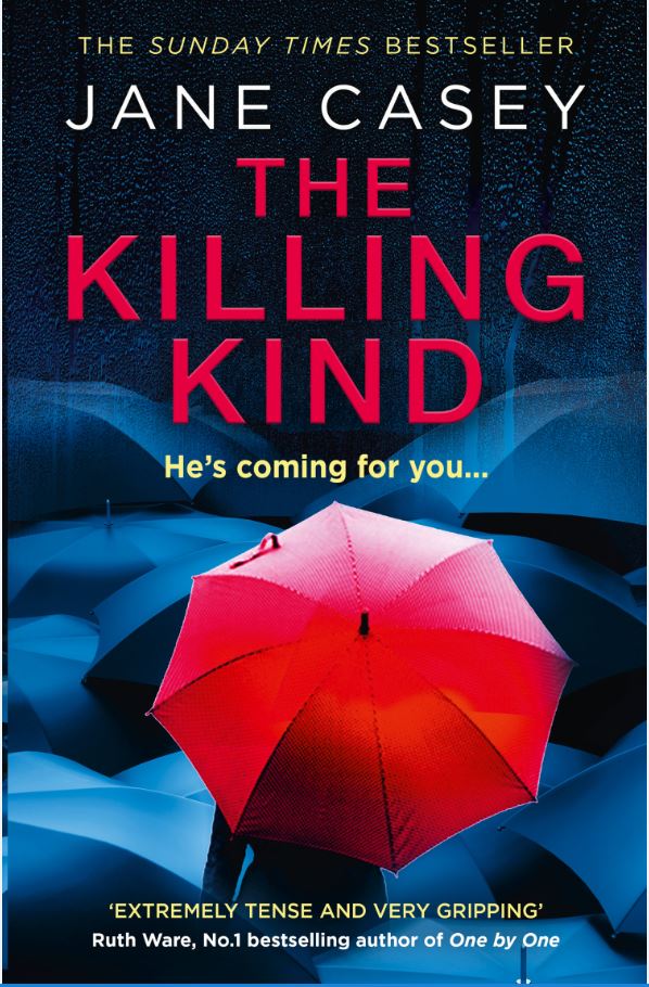 The Killing Kind FC final.JPG