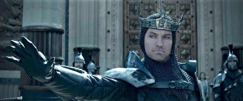 king-arthur-2.jpg