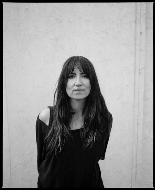 KT Tunstall | United Agents