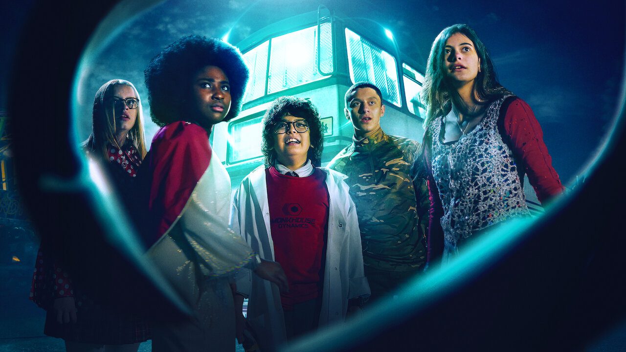 the-last-bus-season-1-coming-to-netflx-in-April2.jpeg