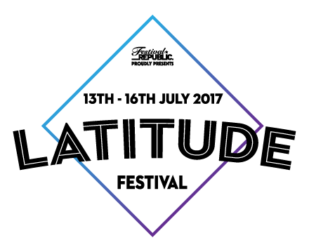 latitude-2017-logo_rgb-white-bg.png