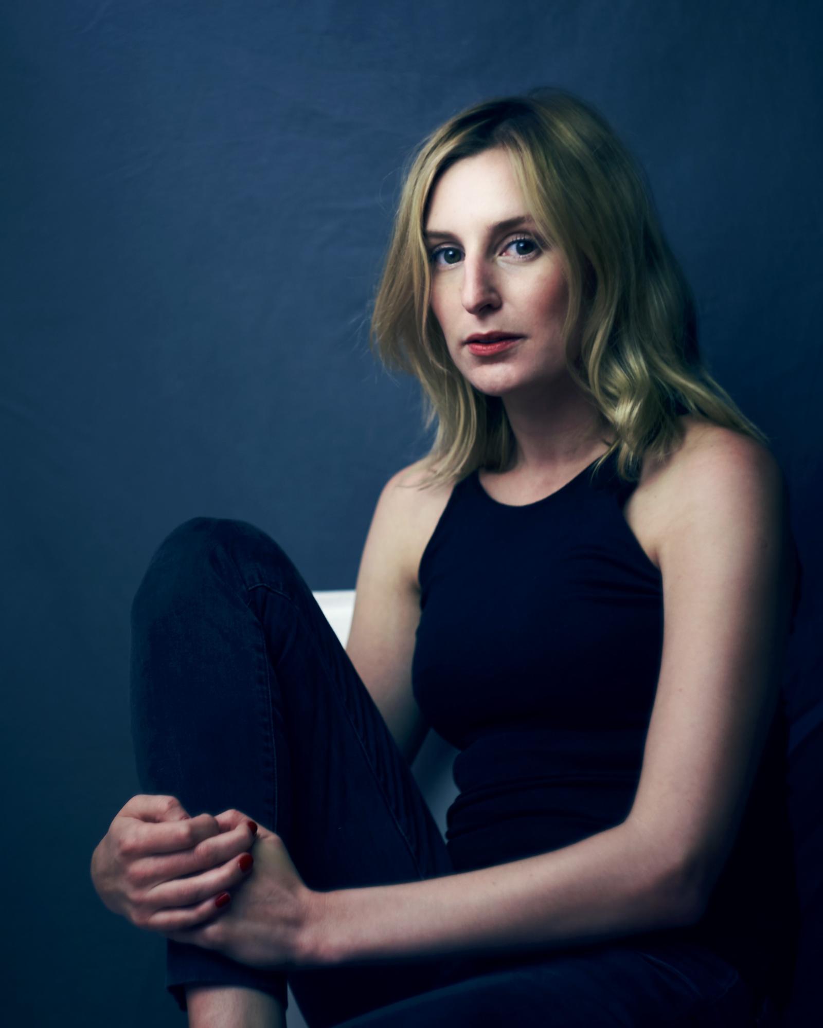 laura-carmichael-united-agents