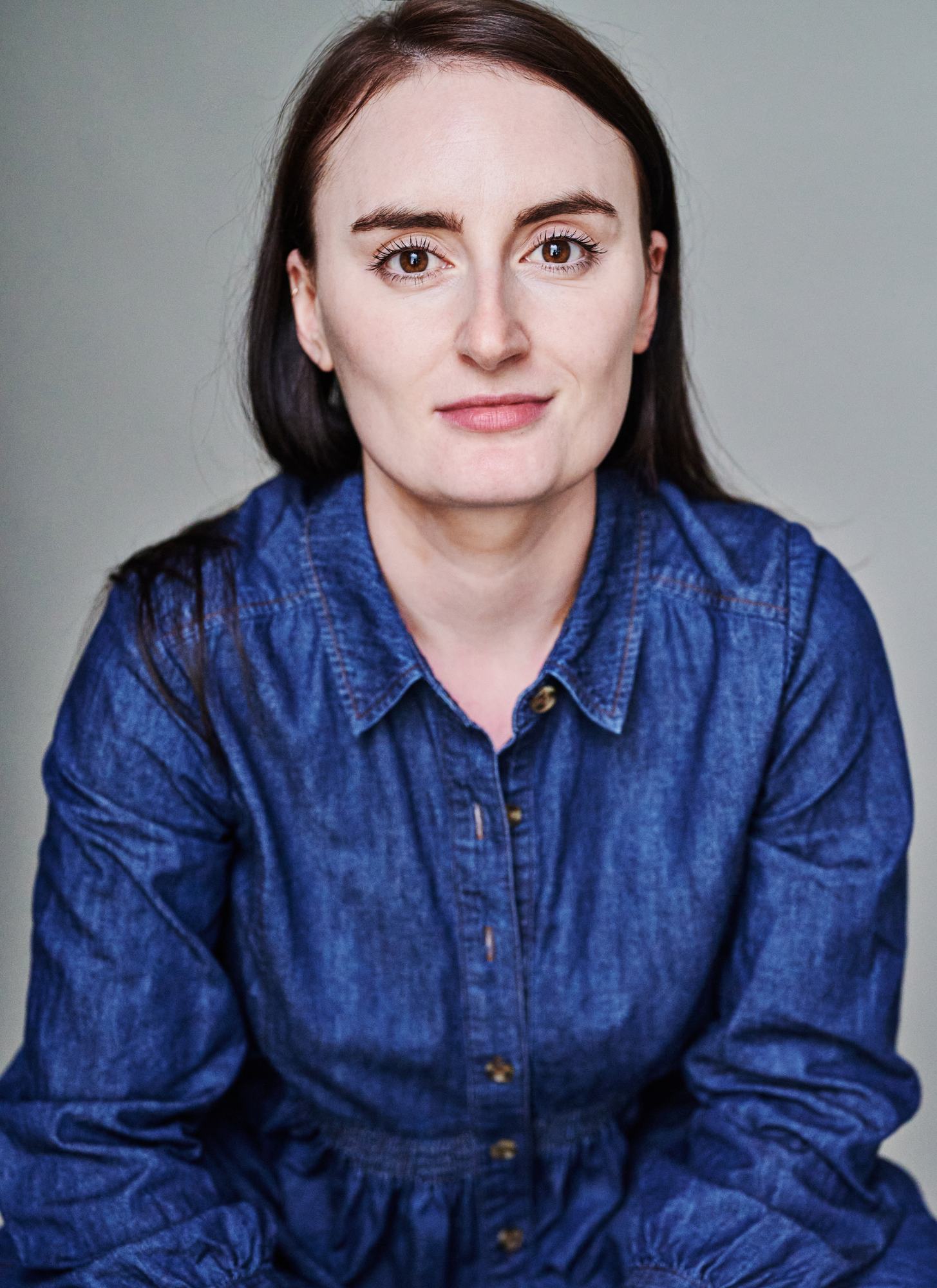 Rebecca Gatward's Instagram, Twitter & Facebook on IDCrawl