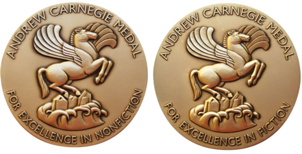 Logo_of_The_Andrew_Carnegie_Medals_for_Excellence_in_Fiction_&_Nonfiction.png