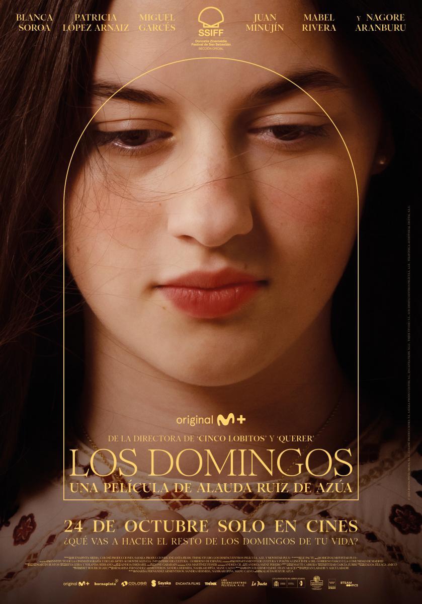 los_domingos-922871491-large.jpg