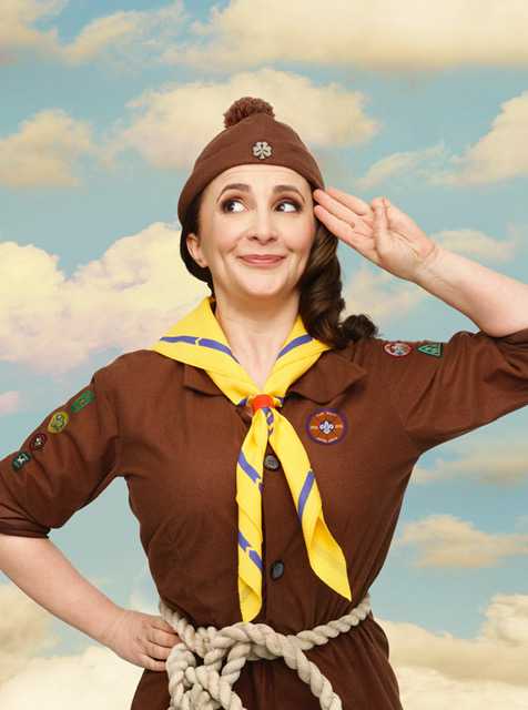 lucy porter.jpg