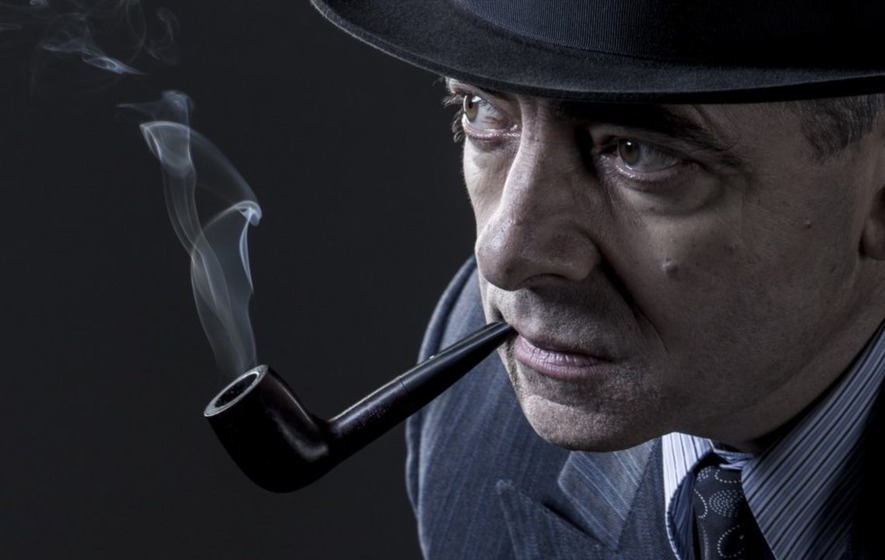 maigret.jpg