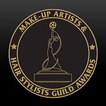 makeup-artists-hairstylists-2018-guild-award-show_02-08-18_7_5a7ca5ab85771.jpg