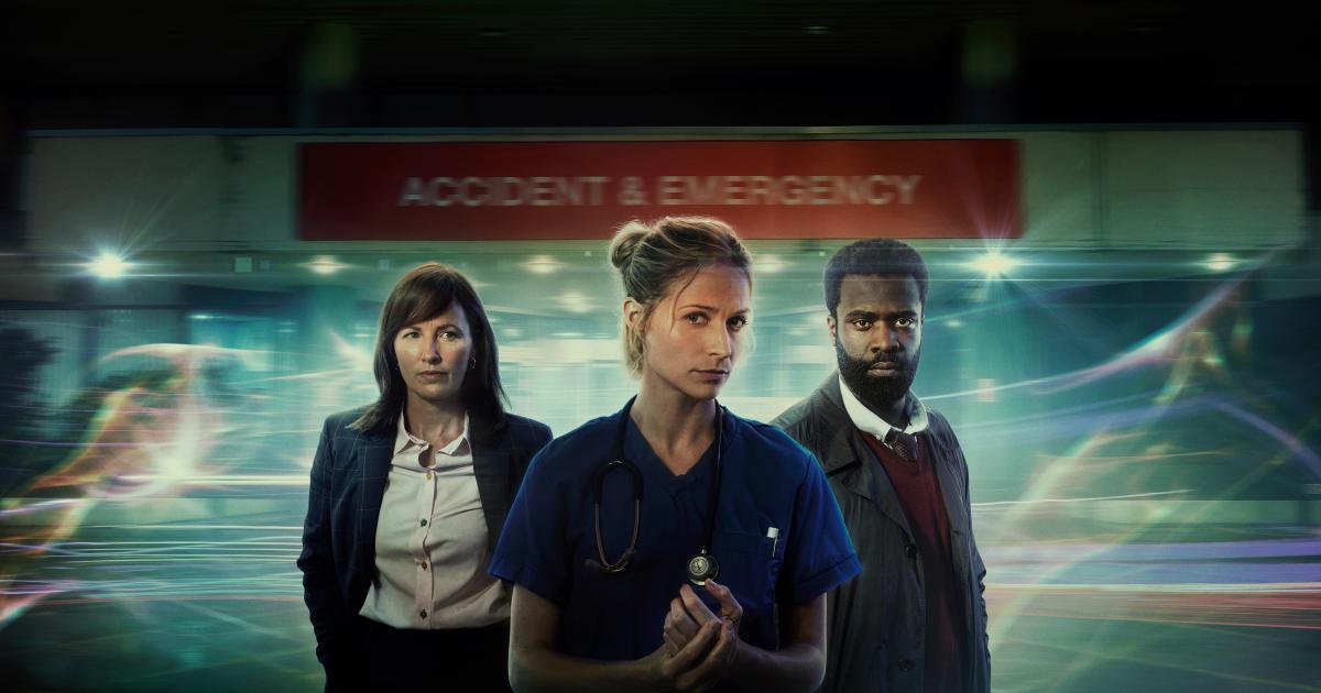 malpractice_episode_1__0.jpg