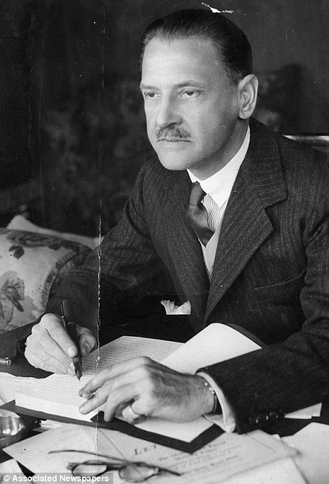 somerset maugham short stories appointment in samarra somerset maugham short stories appointment in samarra