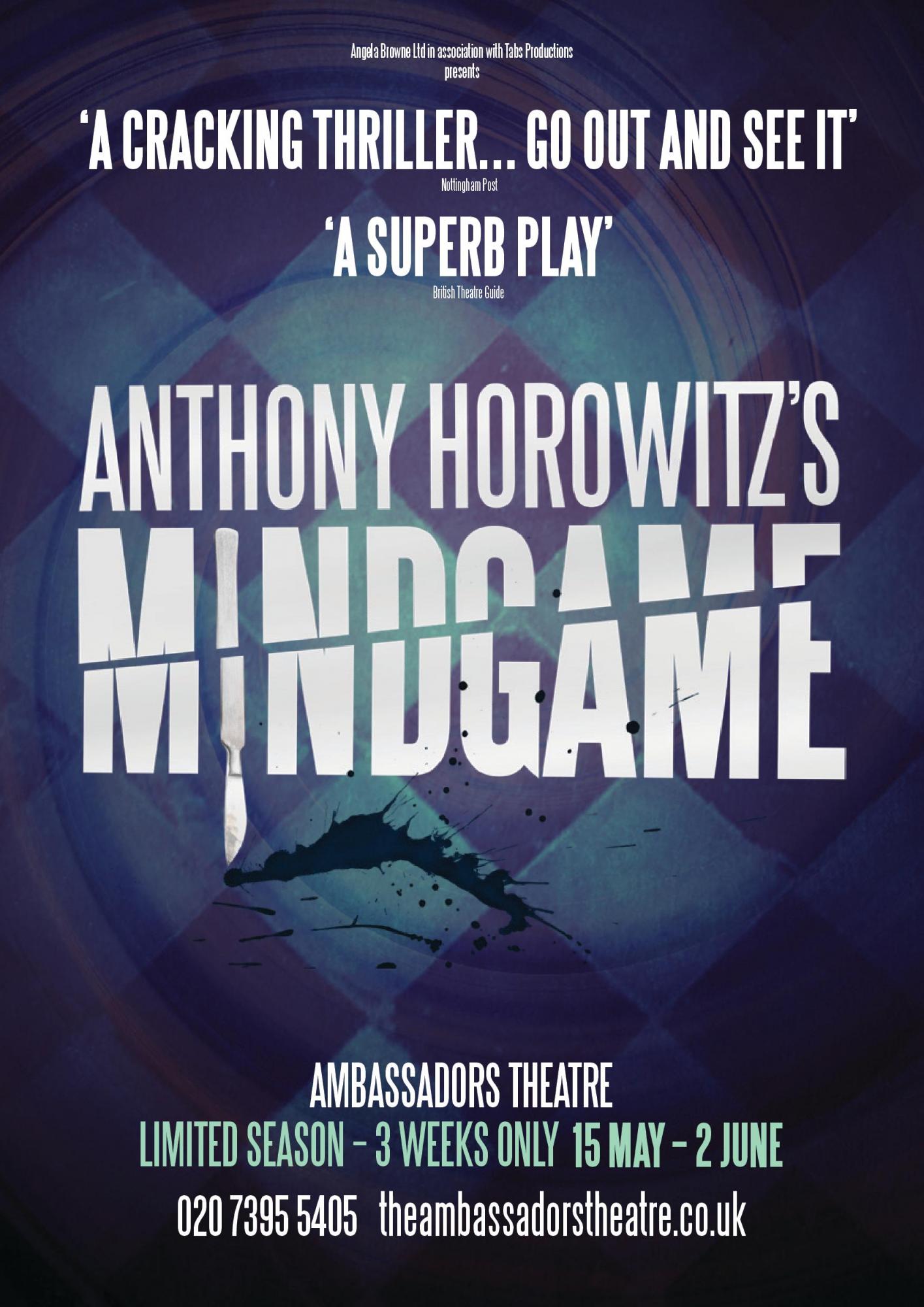 Mindgame A31 (003)-page-001.jpg