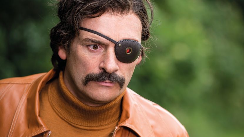 mindhorn-01.jpg