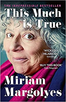 miriam margolyes paperback.jpg