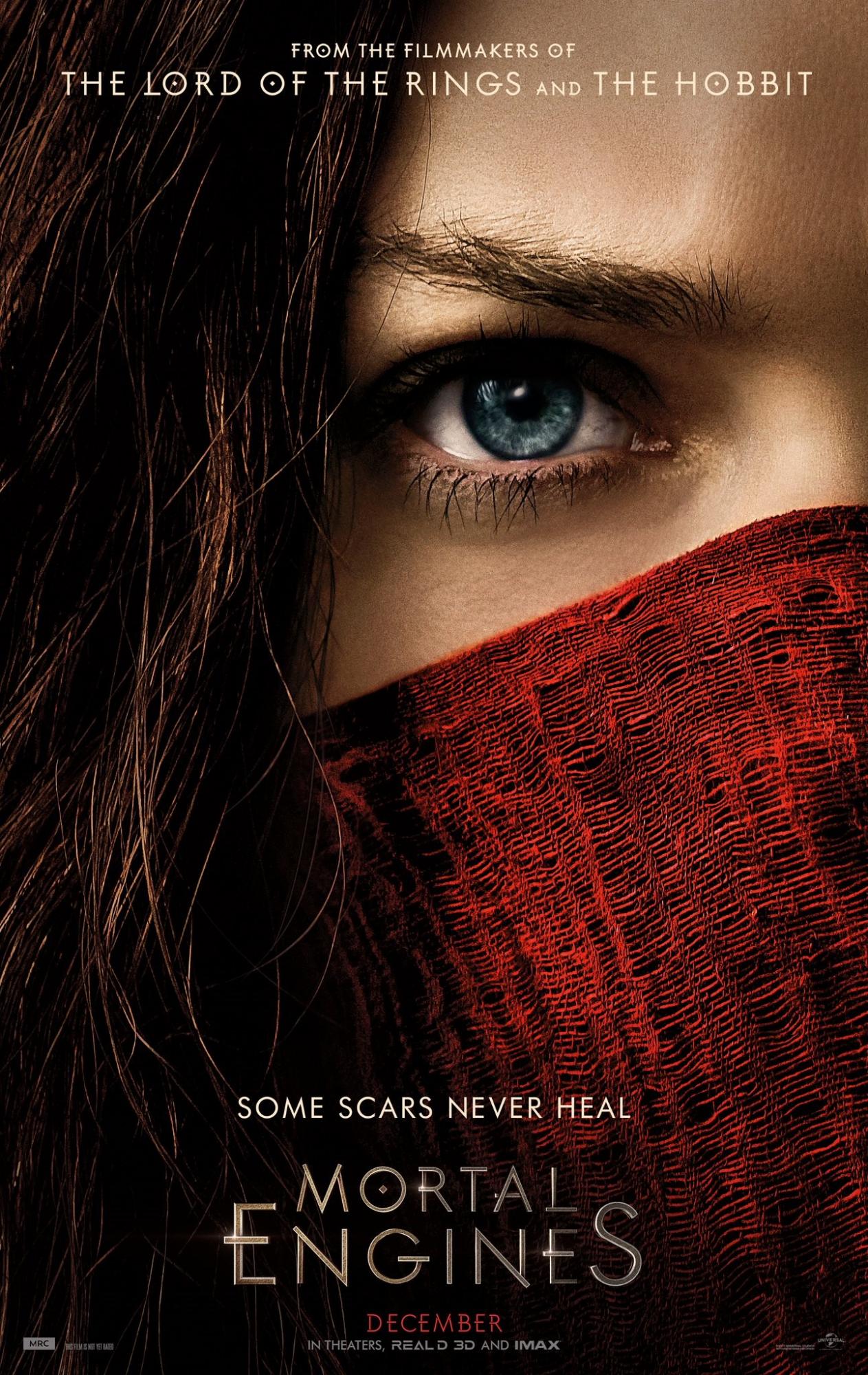 MORTAL ENGINES POSTER.jpg