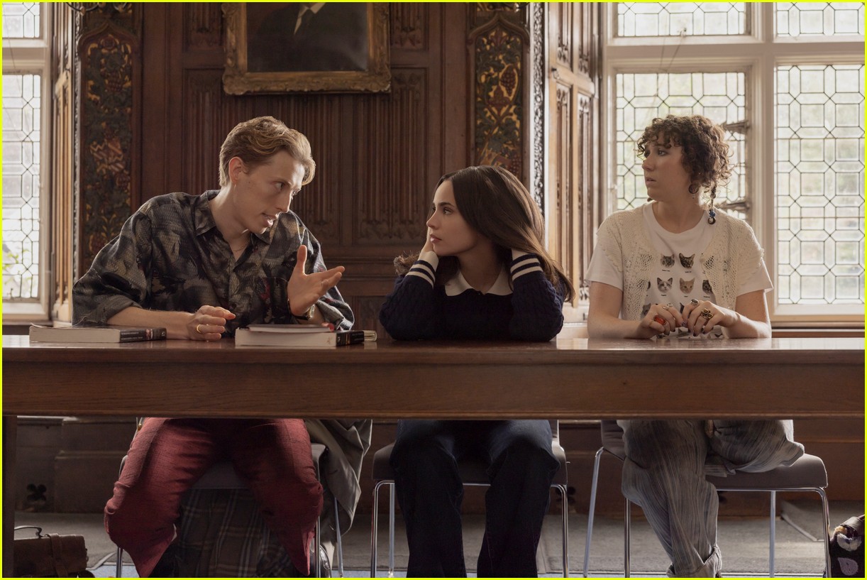 my-oxford-year-trailer-04.jpg