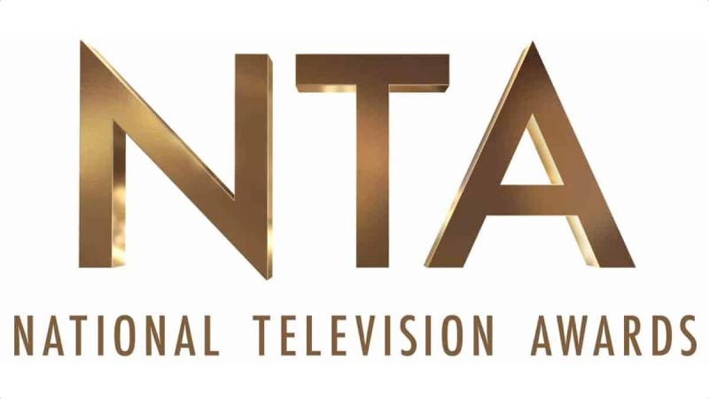 national-tv-awards-winners-2019.jpg