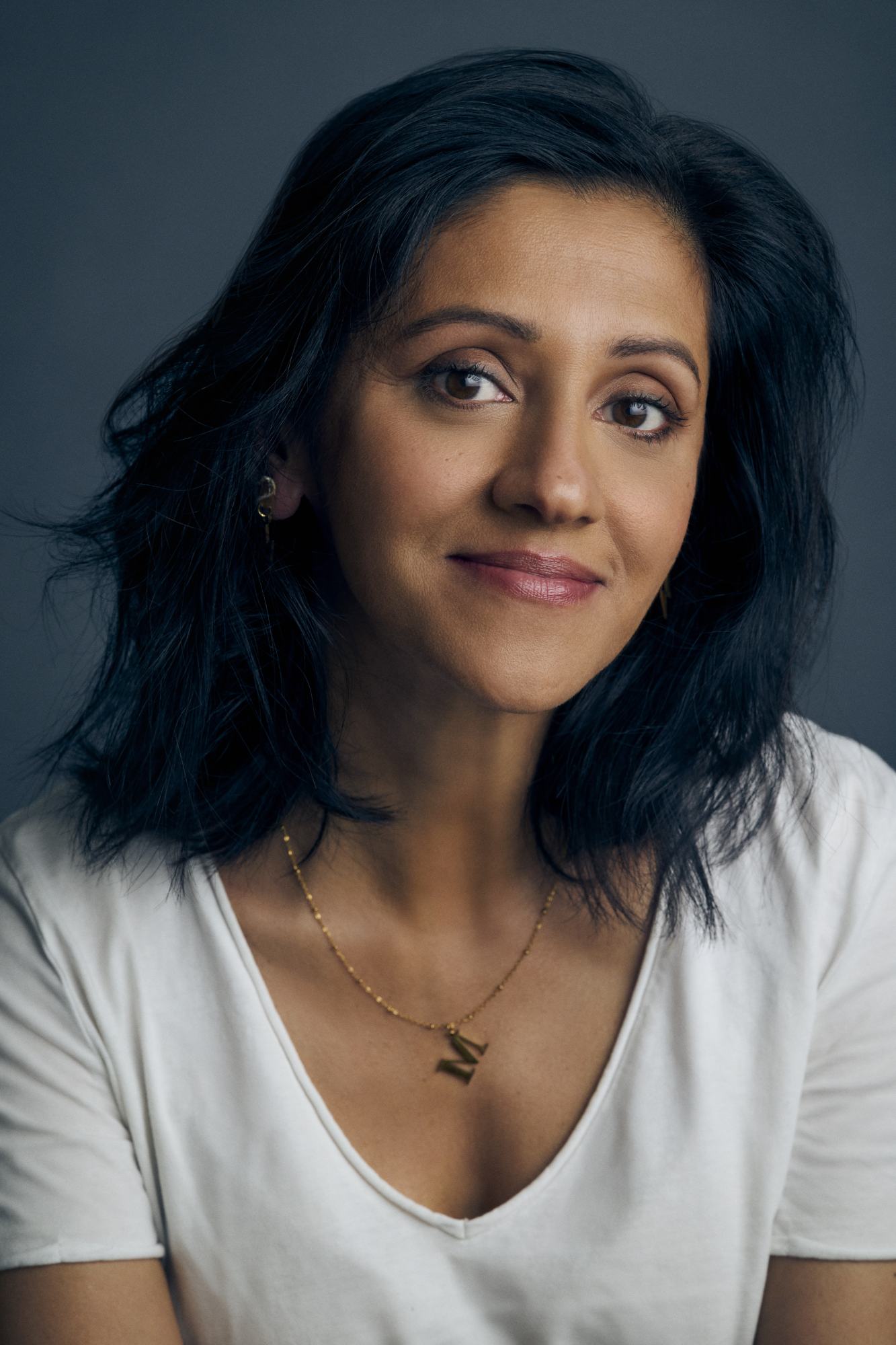 Manjinder virk nude
