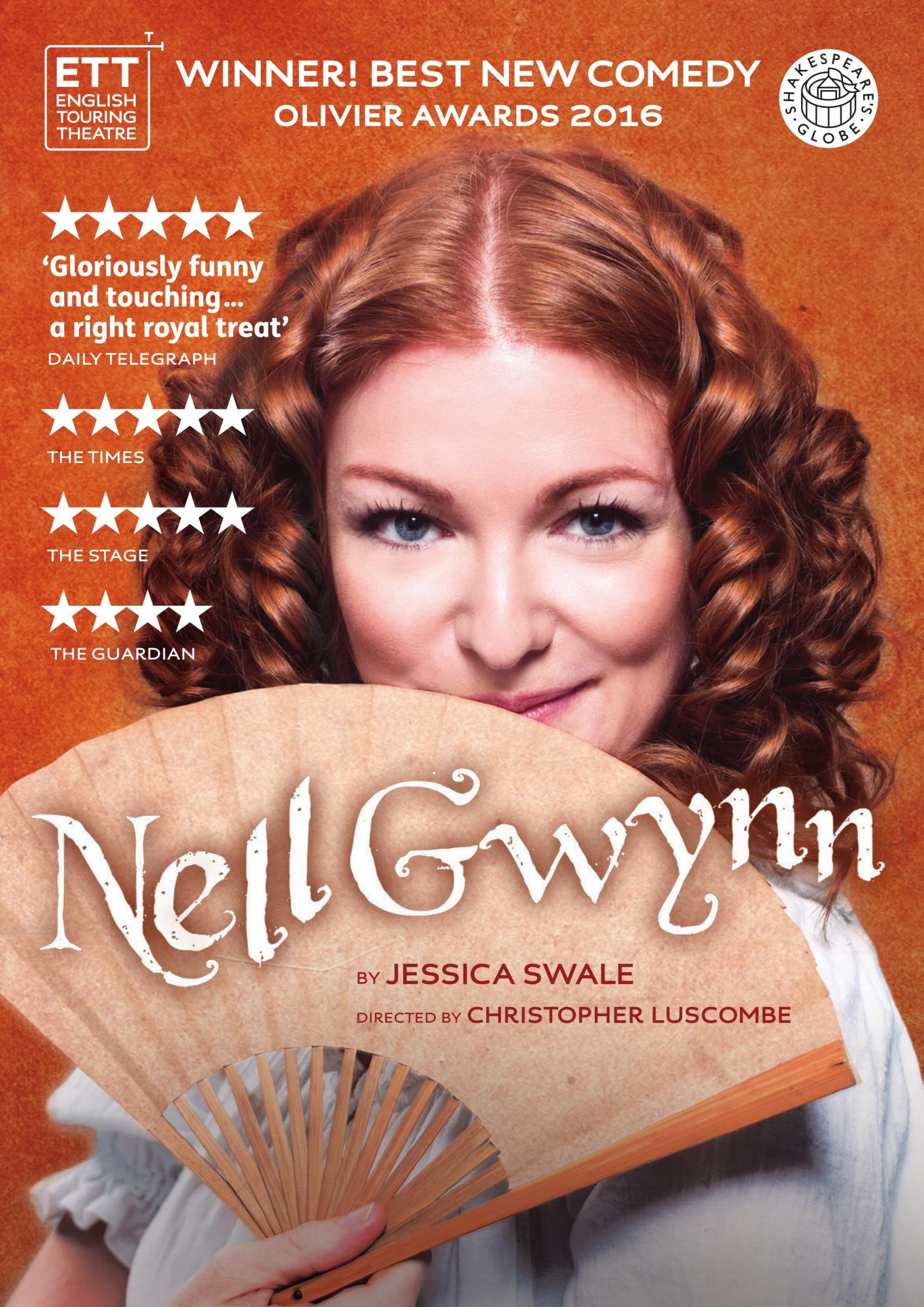 Nell Gwyn MASTER ART Sep 2016 (1)-1.jpg