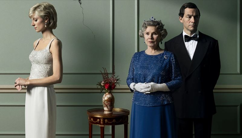 Netflix The Crown 5.JPG