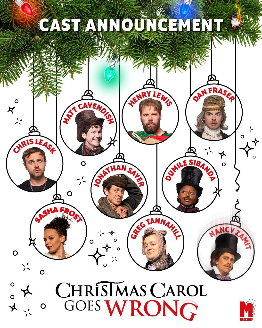 NEW CCGW Cast Announcement 1.png