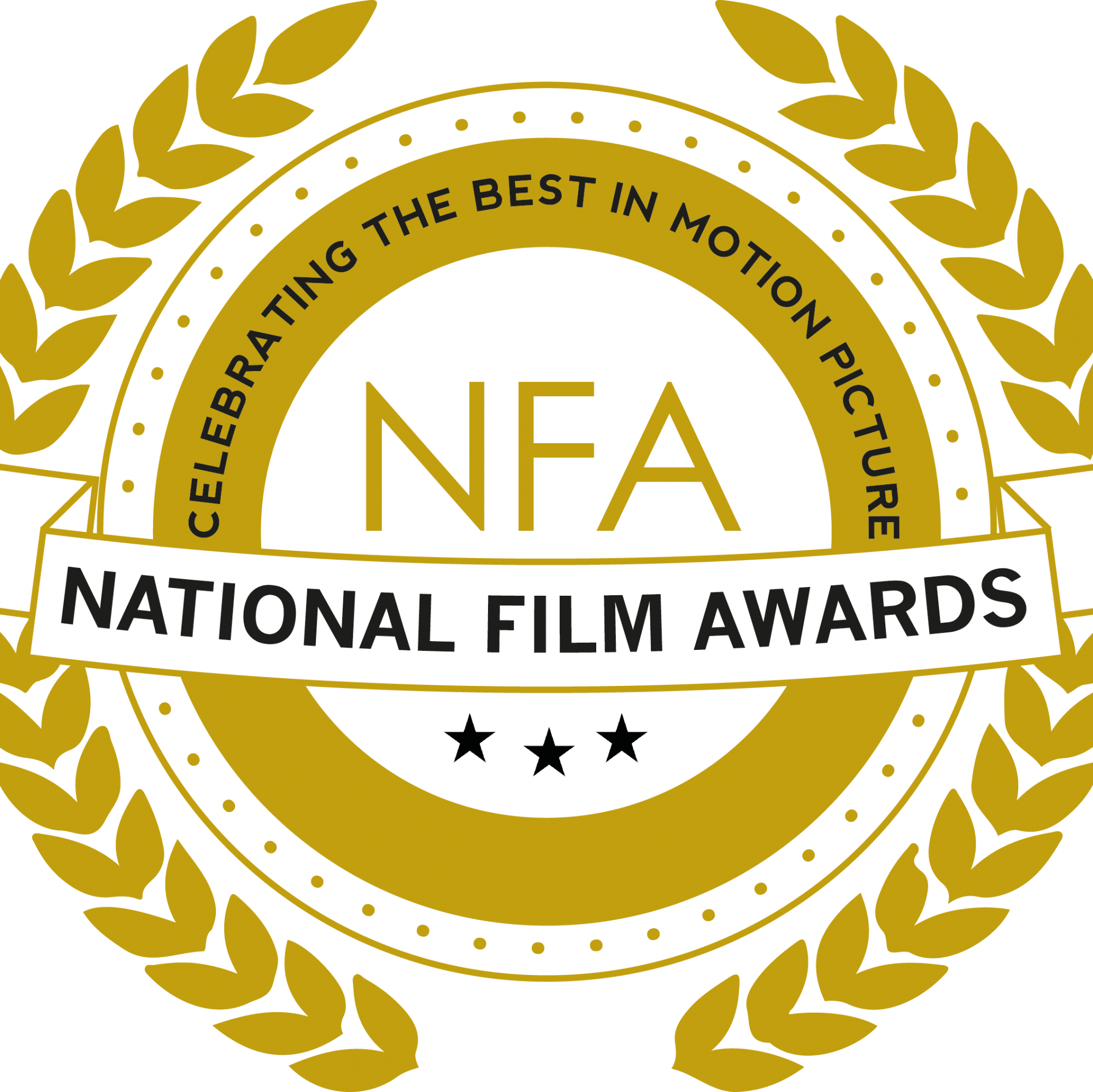 NFA.png