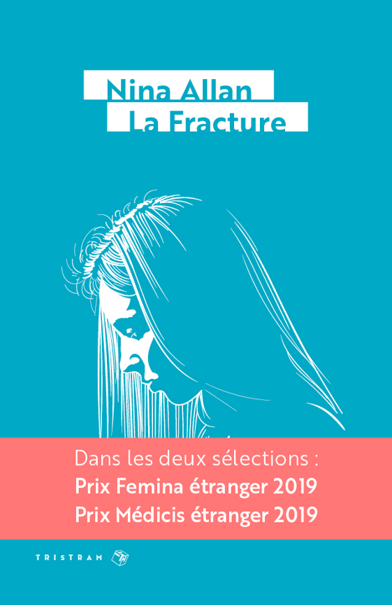 Nina Allan prix femina etc.png