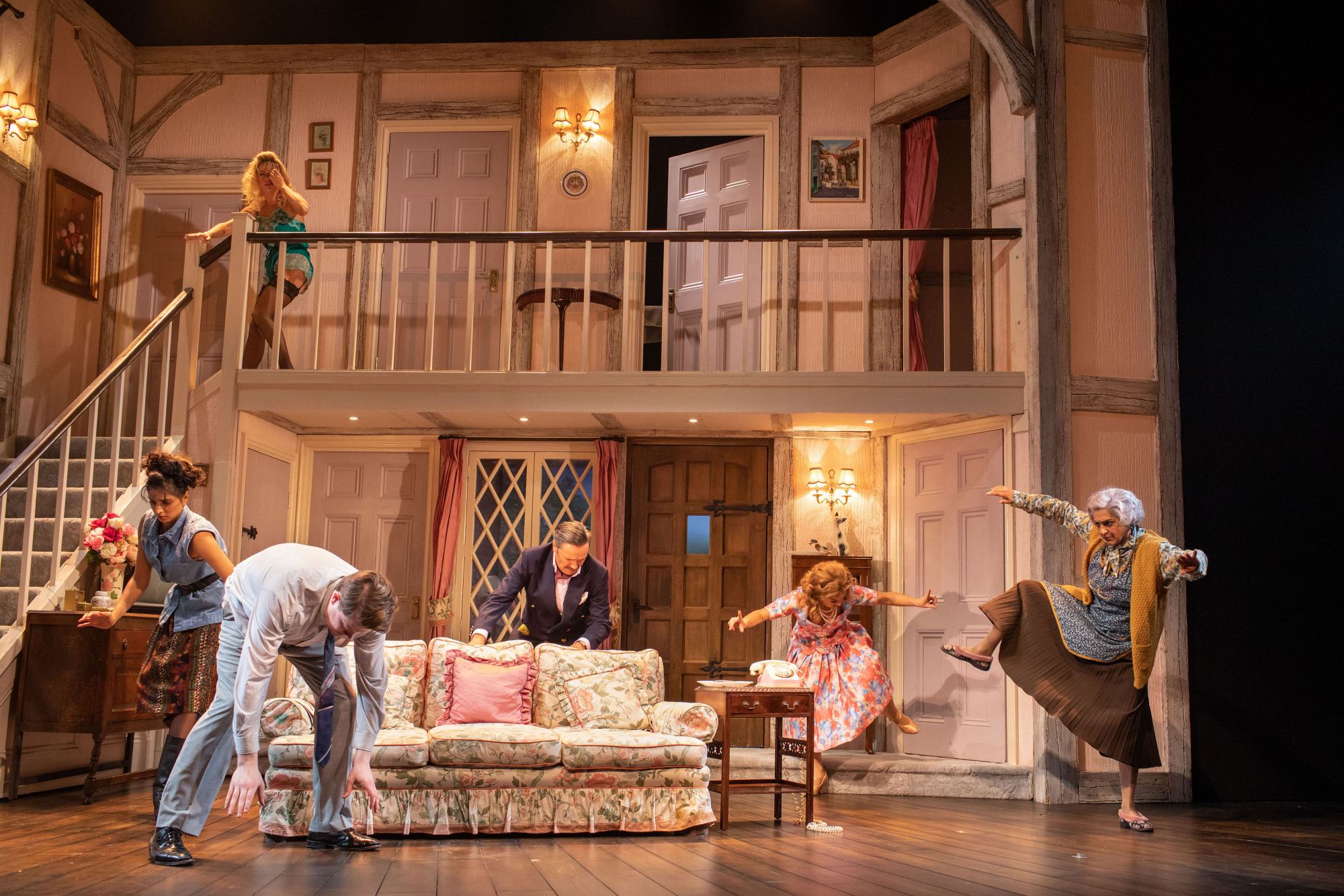 Noises Off Garrick.jpg