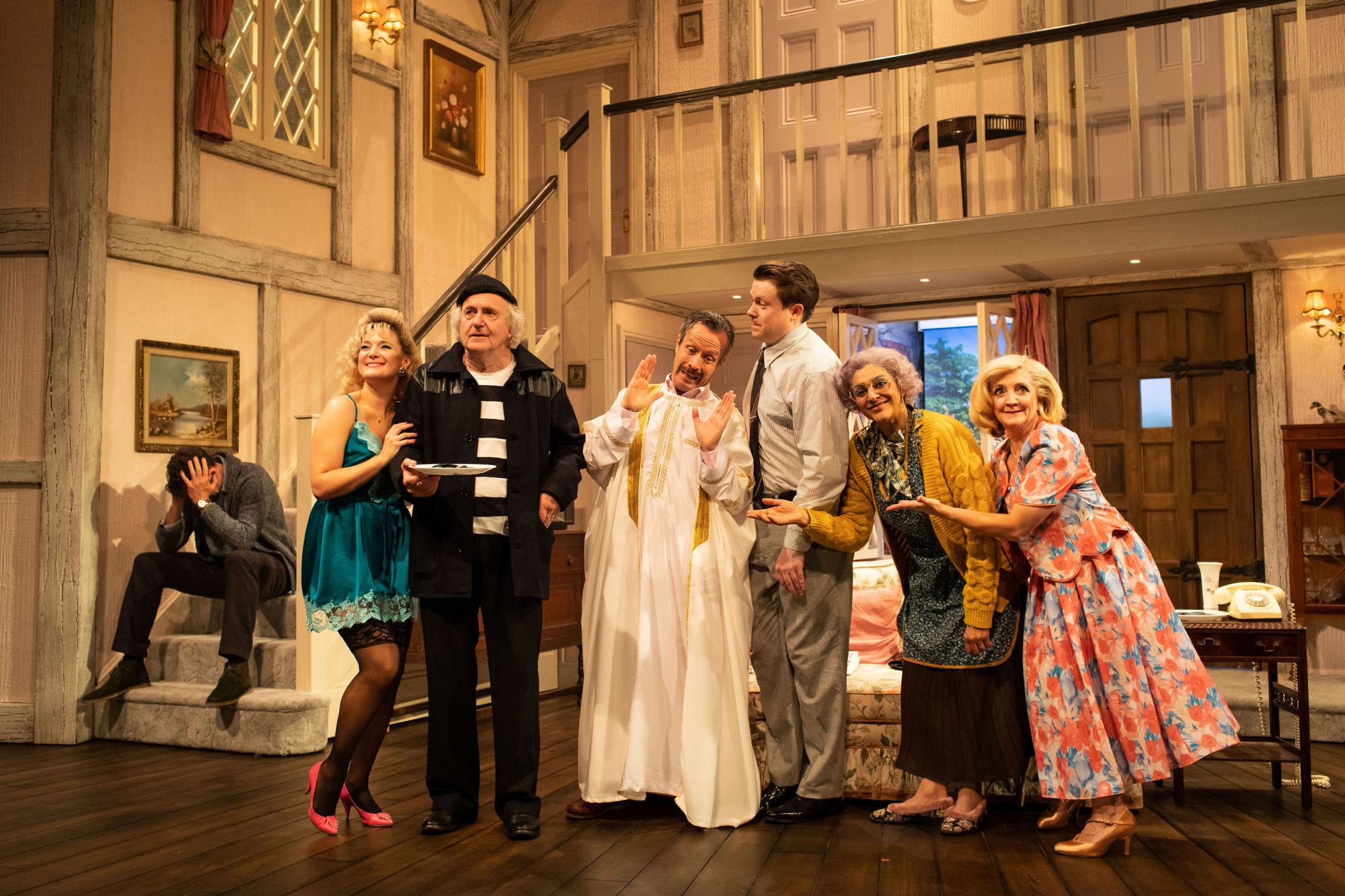 NoisesOff-077.jpg
