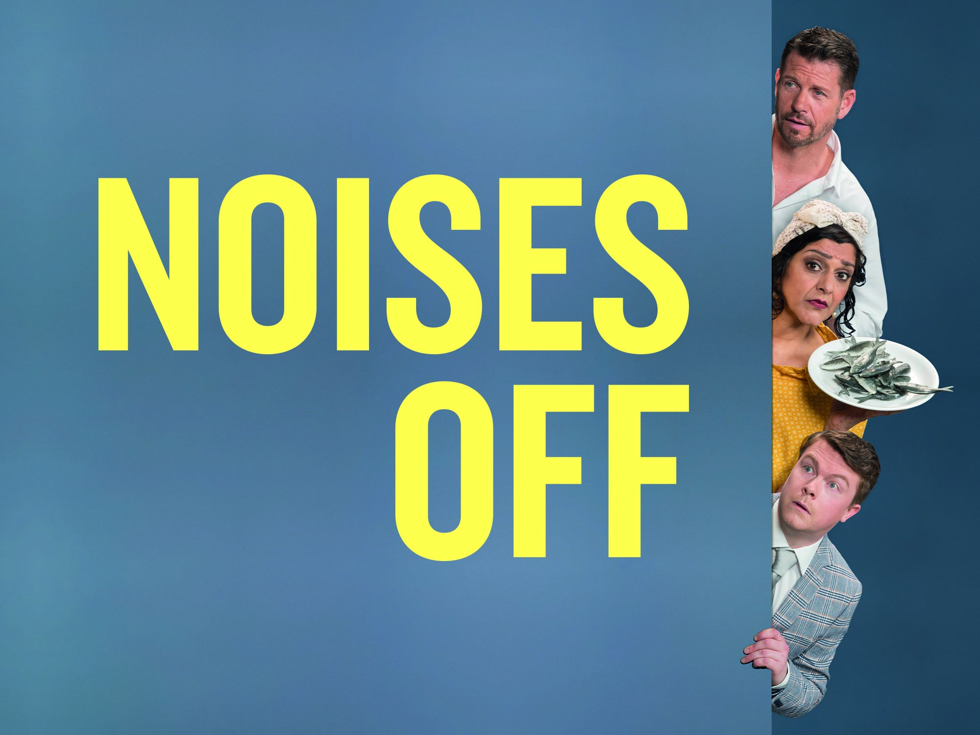 Noises_Off_Large.jpg