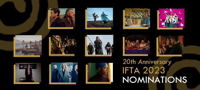 nominations-website.png