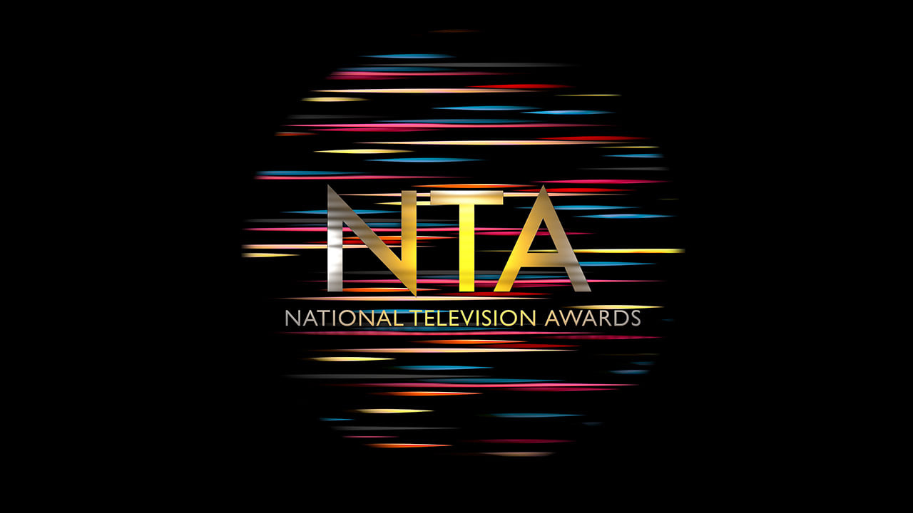 NTA Nominations 2021