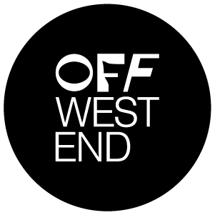 OFFWESTEND-LOGO_OFF-White-copy.jpg