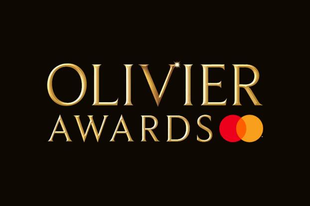 oliver_awards.jpg
