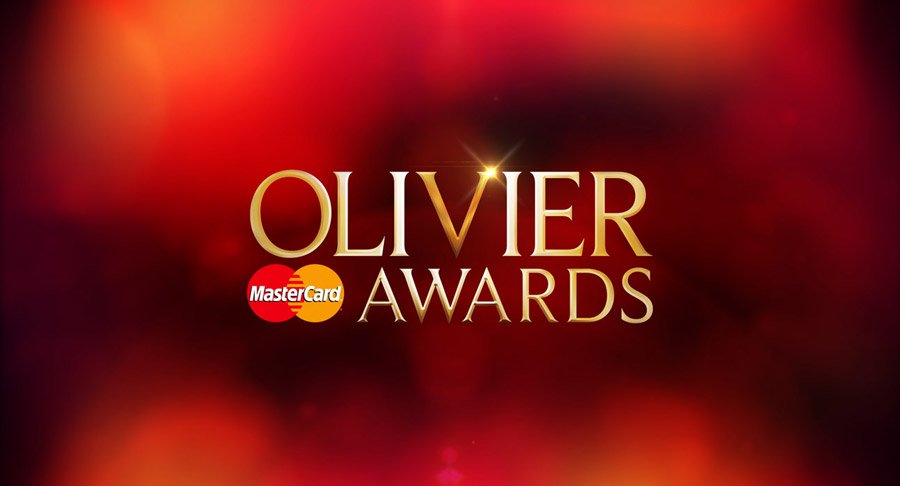 olivier_awards_post.jpg
