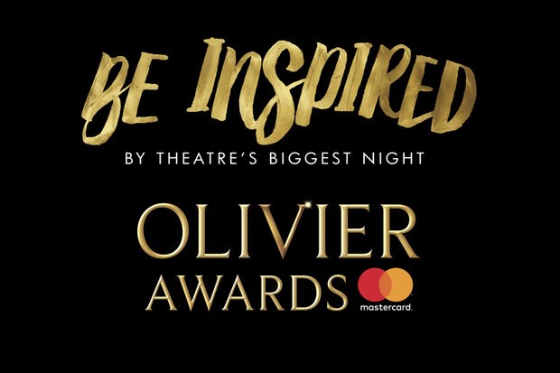 Oliviers.jpg