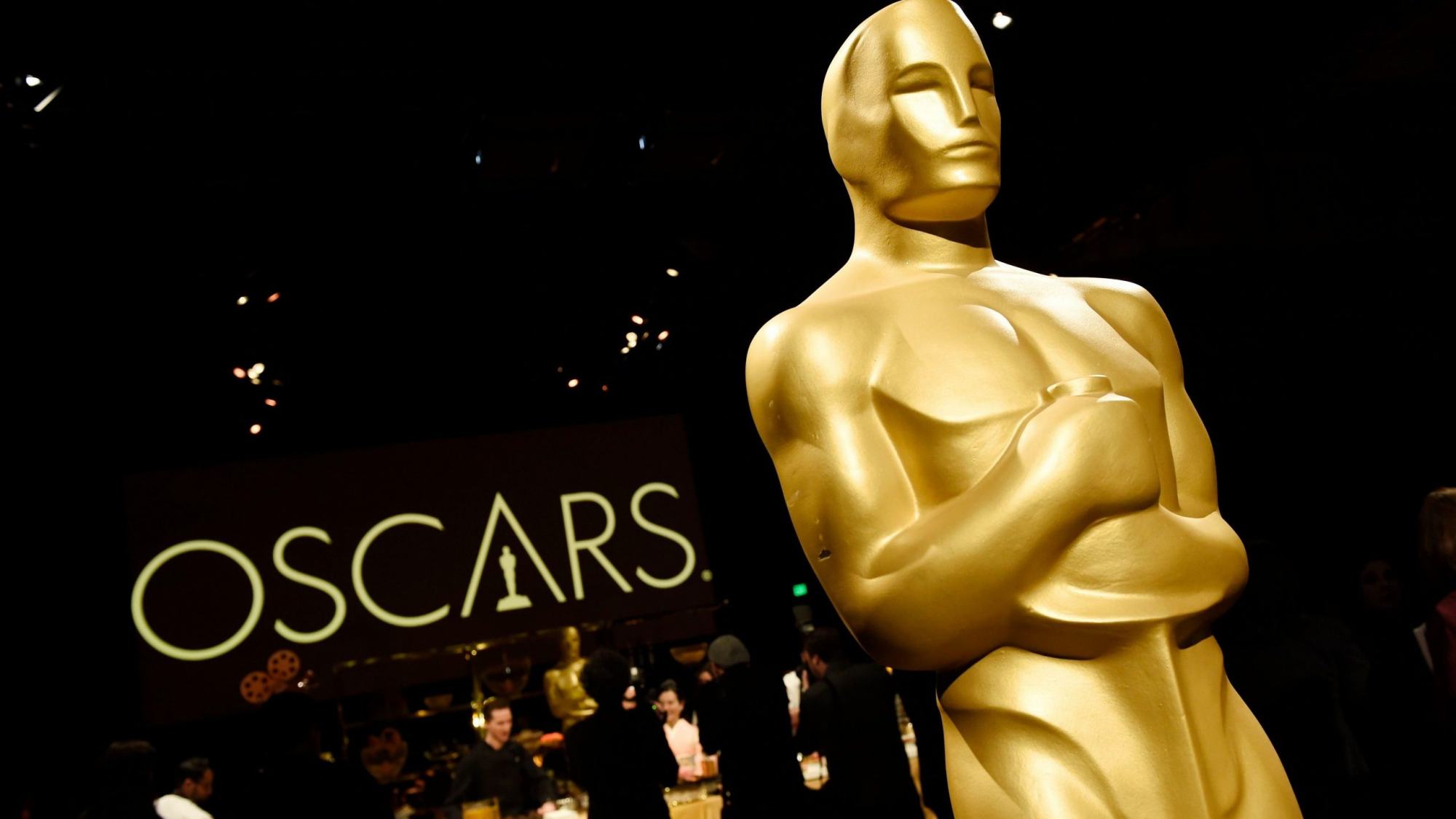 oscars-scaled-2560-e1572561458169.jpg