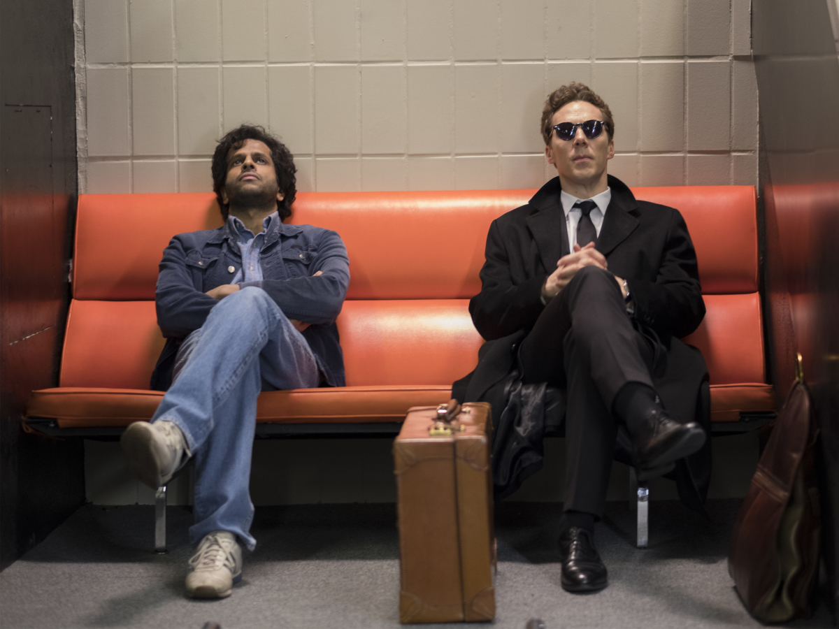 PATRICK MELROSE 5.jpg