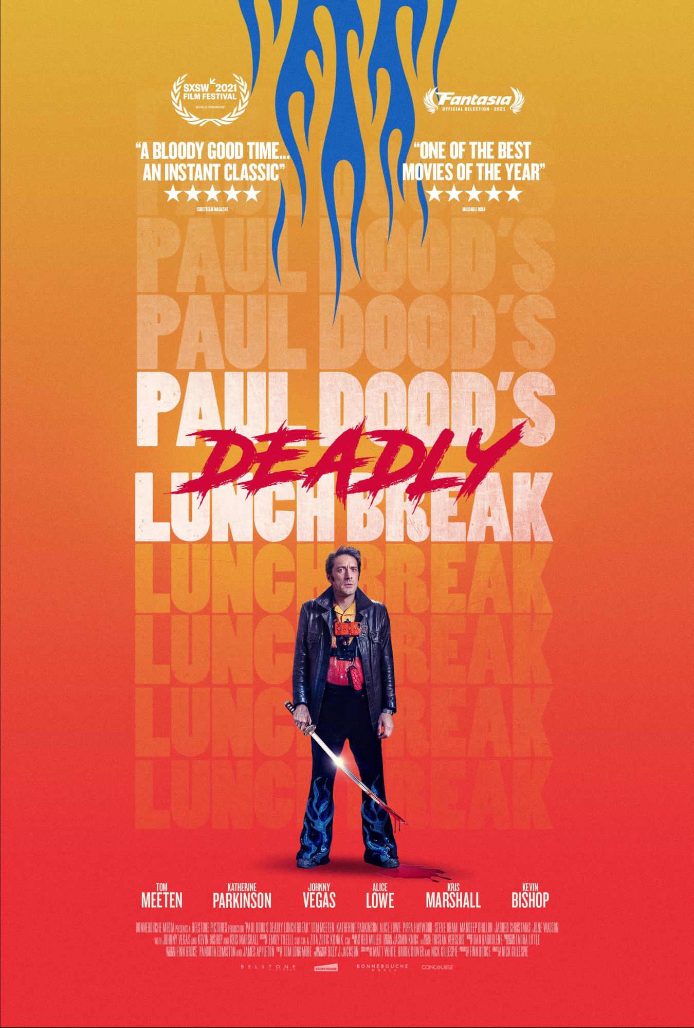 Paul Dood - Winner.jpg