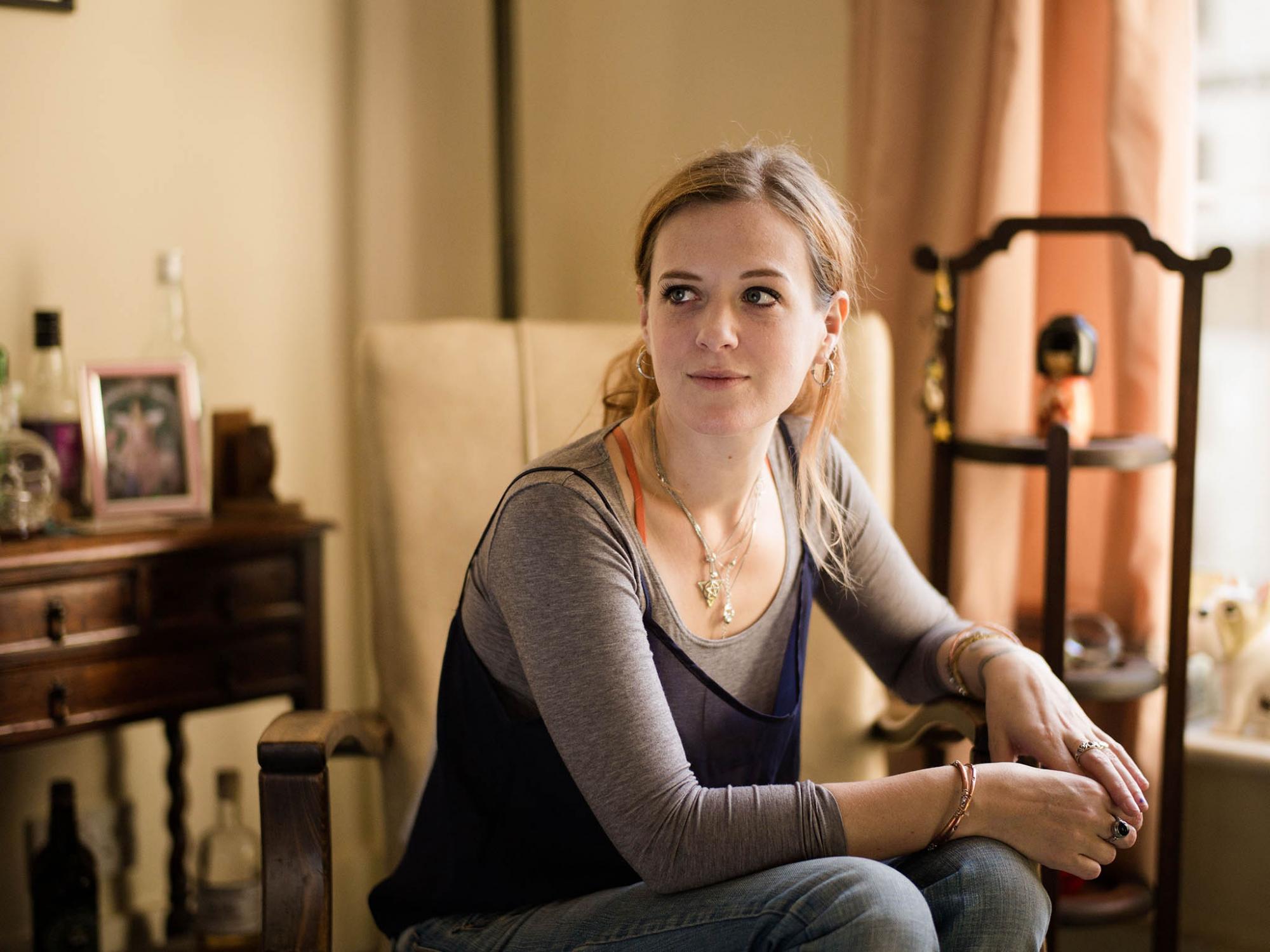 Penelope Skinner independent.jpg