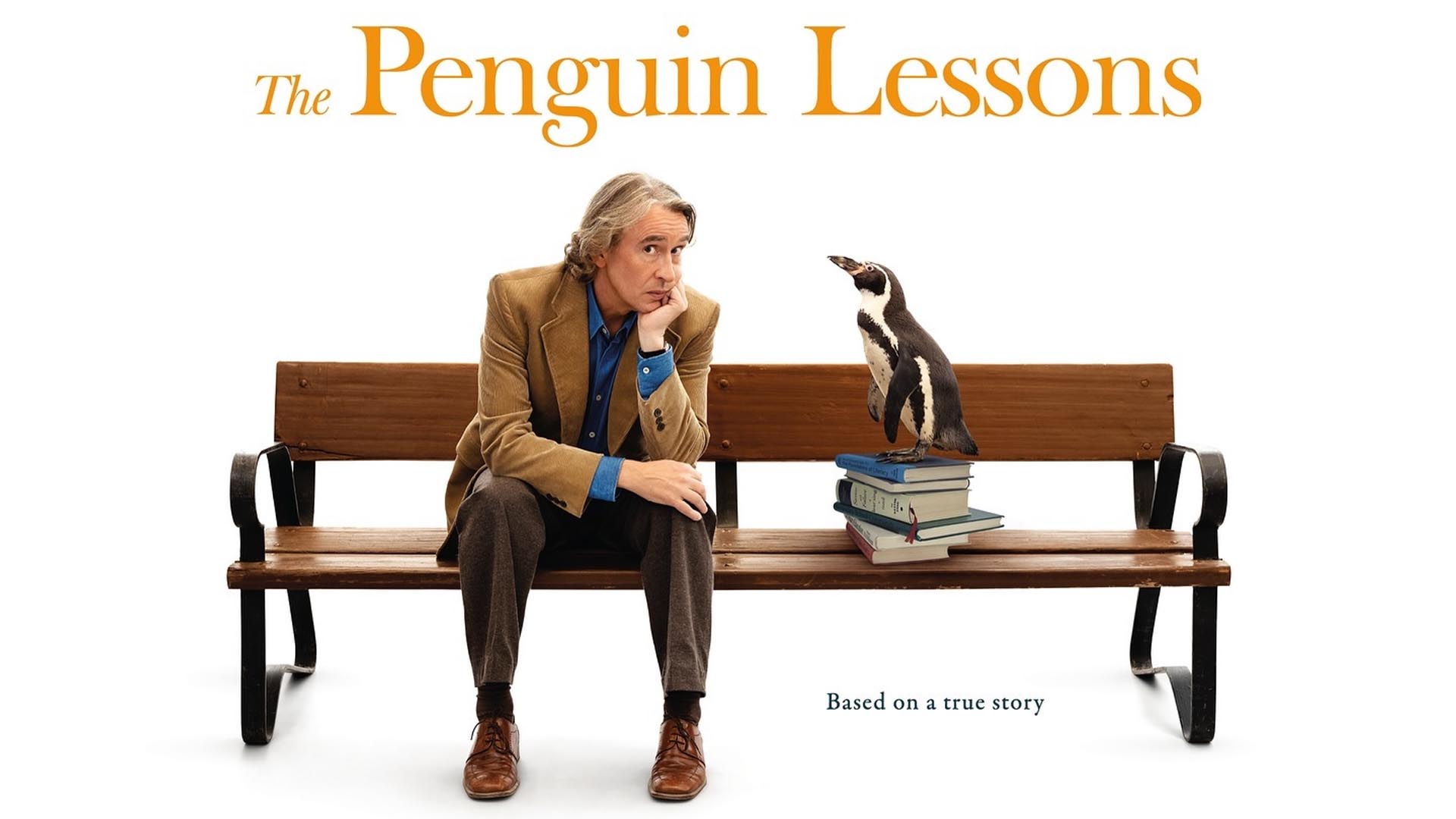 The-Penguin-Lessons.jpg